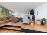 4333 Coast Ave - Photo 3