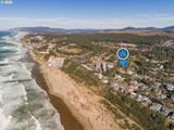 4333 Coast Ave - Photo 31