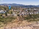4333 Coast Ave - Photo 32