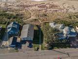 4333 Coast Ave - Photo 33