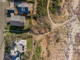 4333 Coast Ave - Photo 35