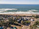 4333 Coast Ave - Photo 36