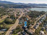 4333 Coast Ave - Photo 37