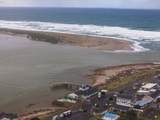 4333 Coast Ave - Photo 38