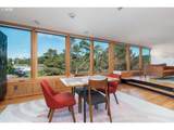 4333 Coast Ave - Photo 4