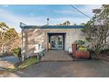 4333 Coast Ave - Photo 43
