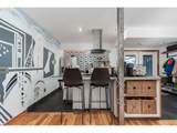 4333 Coast Ave - Photo 45