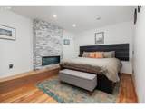 4333 Coast Ave - Photo 6