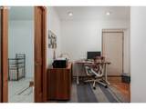 4333 Coast Ave - Photo 8