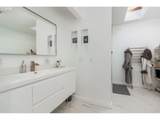4333 Coast Ave - Photo 9