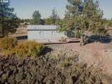 12705 Airfield Ln - Photo 3