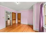 1049 Broadway - Photo 11
