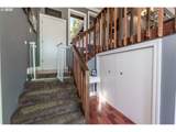 737 20TH Ave - Photo 24