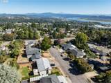 737 20TH Ave - Photo 39