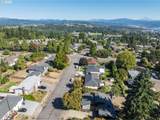 737 20TH Ave - Photo 41