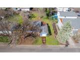 442 4TH Ave - Photo 1