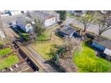 442 4TH Ave - Photo 10