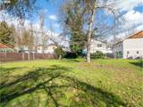 442 4TH Ave - Photo 11