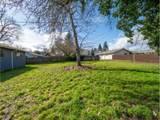 442 4TH Ave - Photo 12