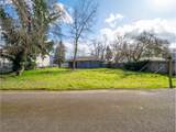 442 4TH Ave - Photo 13