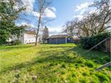 442 4TH Ave - Photo 14