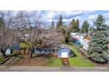 442 4TH Ave - Photo 15