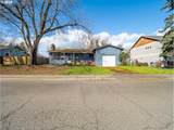 442 4TH Ave - Photo 16