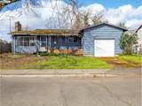 442 4TH Ave - Photo 17