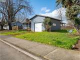 442 4TH Ave - Photo 18
