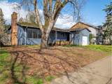 442 4TH Ave - Photo 19