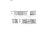 442 4TH Ave - Photo 2
