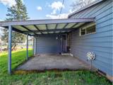 442 4TH Ave - Photo 20