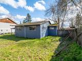 442 4TH Ave - Photo 21
