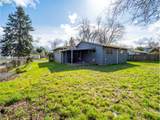 442 4TH Ave - Photo 22