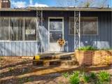 442 4TH Ave - Photo 24