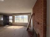442 4TH Ave - Photo 25