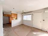 442 4TH Ave - Photo 26