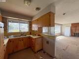 442 4TH Ave - Photo 27