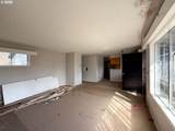 442 4TH Ave - Photo 28