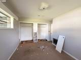 442 4TH Ave - Photo 29