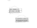 442 4TH Ave - Photo 3