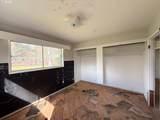 442 4TH Ave - Photo 30