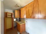 442 4TH Ave - Photo 31