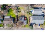 442 4TH Ave - Photo 4