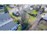 442 4TH Ave - Photo 5