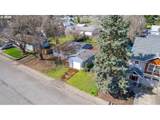 442 4TH Ave - Photo 7