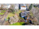 442 4TH Ave - Photo 8