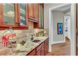 21020 Meadowridge Ct - Photo 10