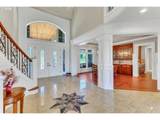21020 Meadowridge Ct - Photo 12