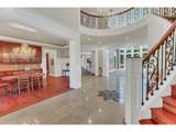 21020 Meadowridge Ct - Photo 13